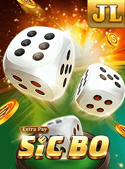 88nnn