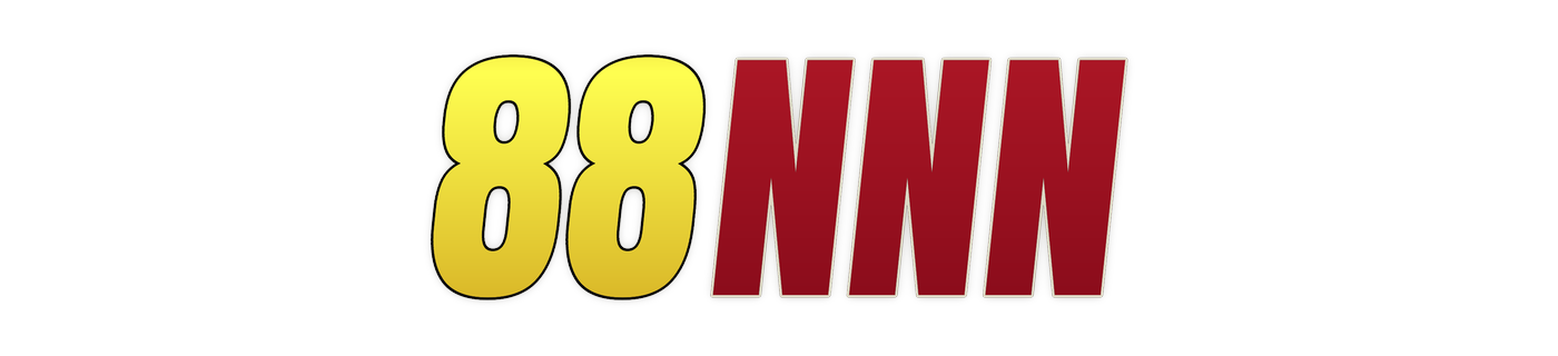 88nnn